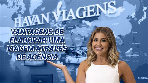 havan viagens